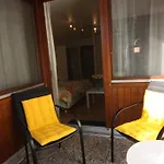 Seepark Falk Appartement