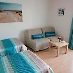 Appartement Seepark Falk