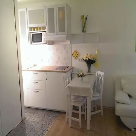 Seepark Falk פרייבורג